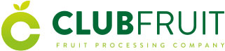 Club Fruit Logo